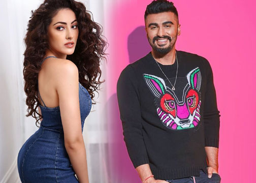 Celebs Insta Updates of the Day - May 26